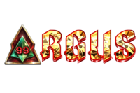 99argus - เว็บพนันที่ครบครัน ฝาก-ถอนไม่มีขั้นต่ำ มั่นใจปลอดภัย 100%